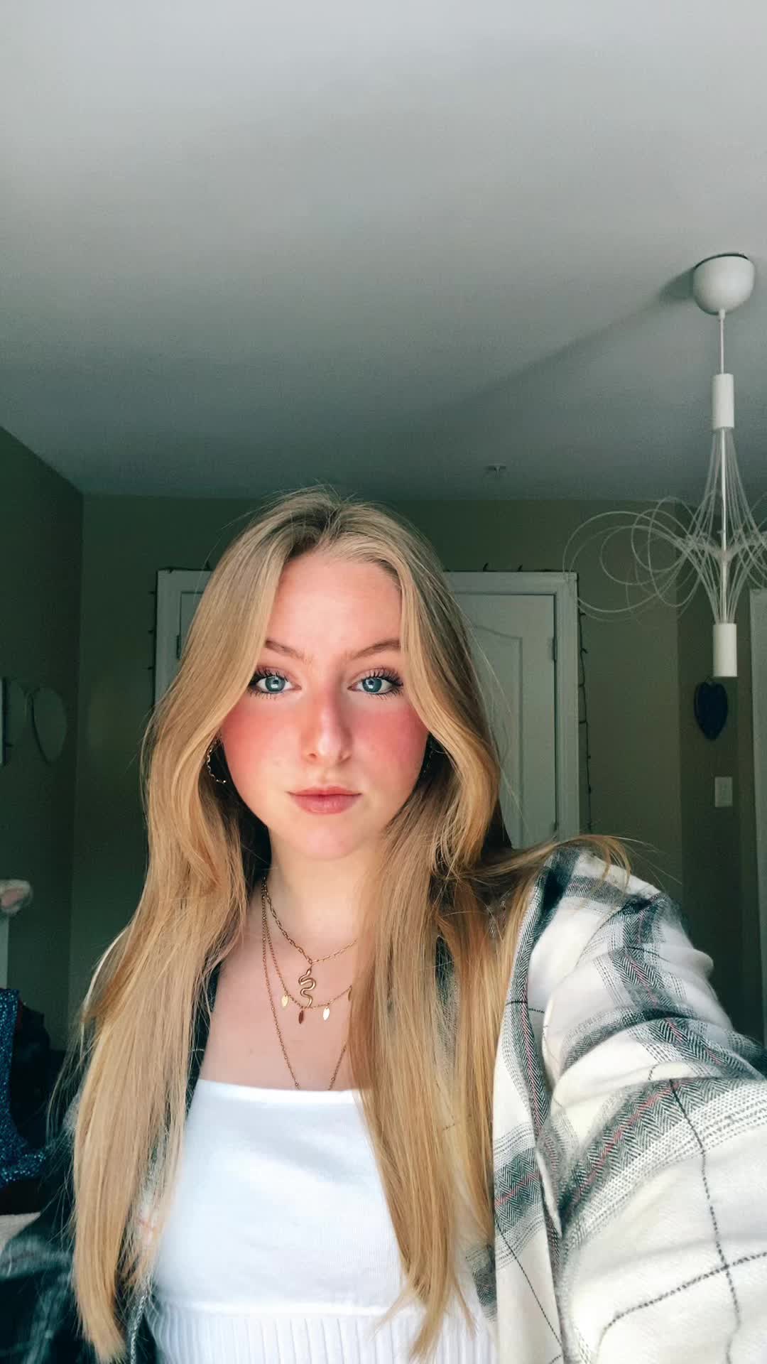 @♡ ♡ ♡