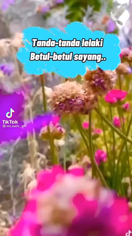 @🤘TanakWaguSabah✌️