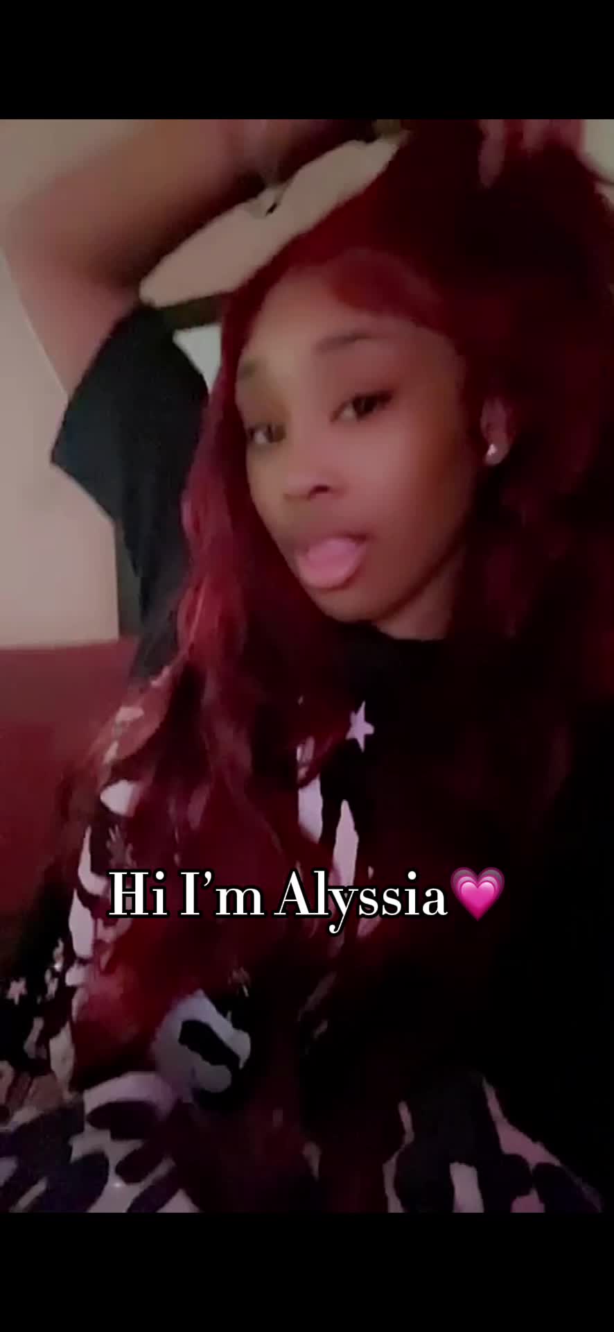 @YOUTUBE:KeiraAlyssia🫧