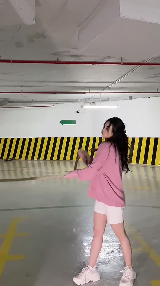 @Sĩ Thanh