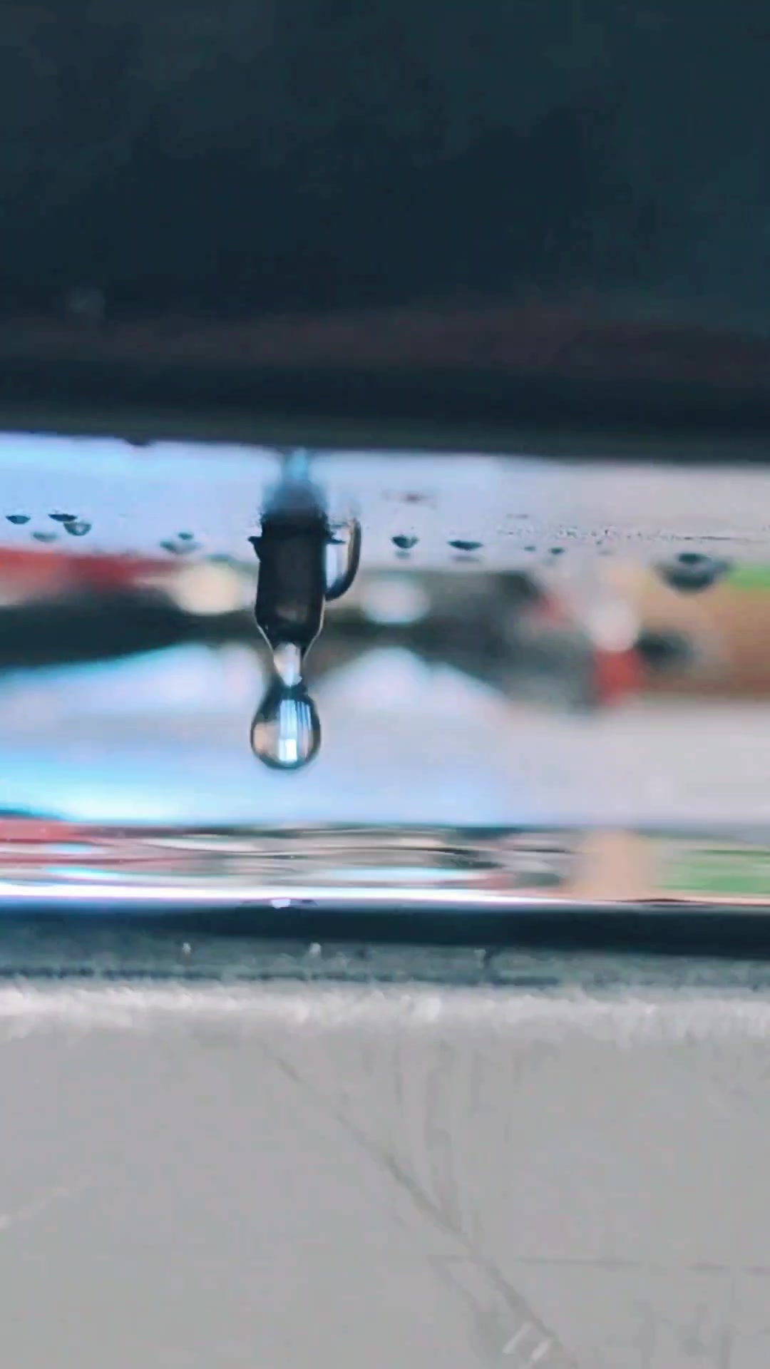 @Fredrik Røine