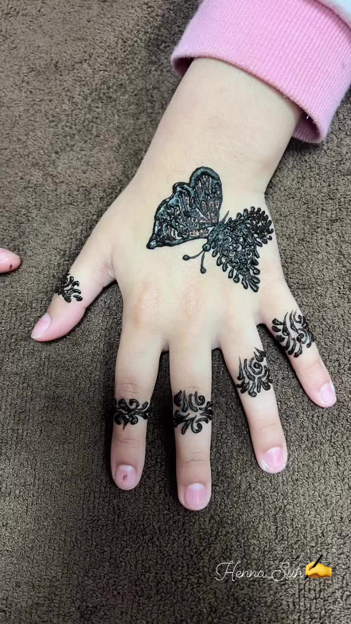 @suheera shadab
