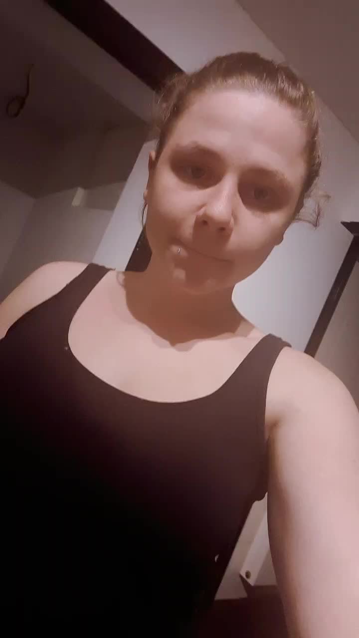 @d&eacute;bora d&eacute;bora