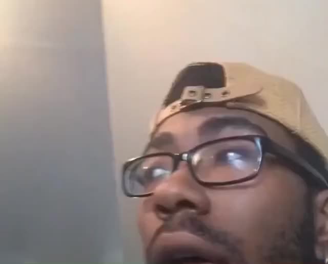 @ק