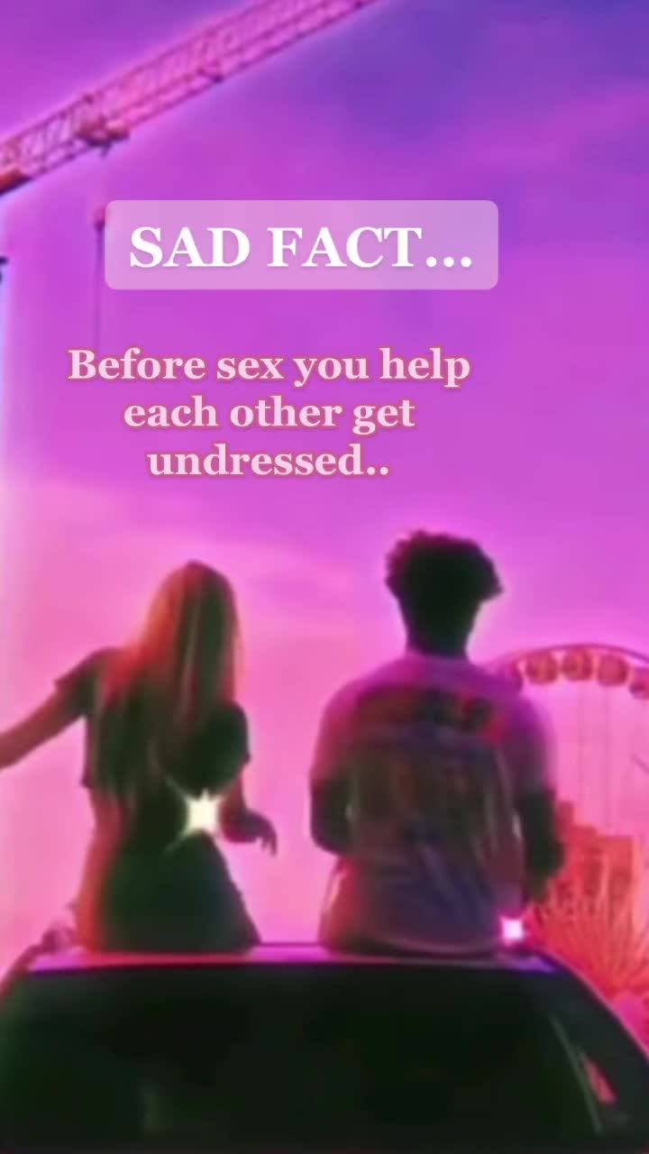 @BrainTester🧠