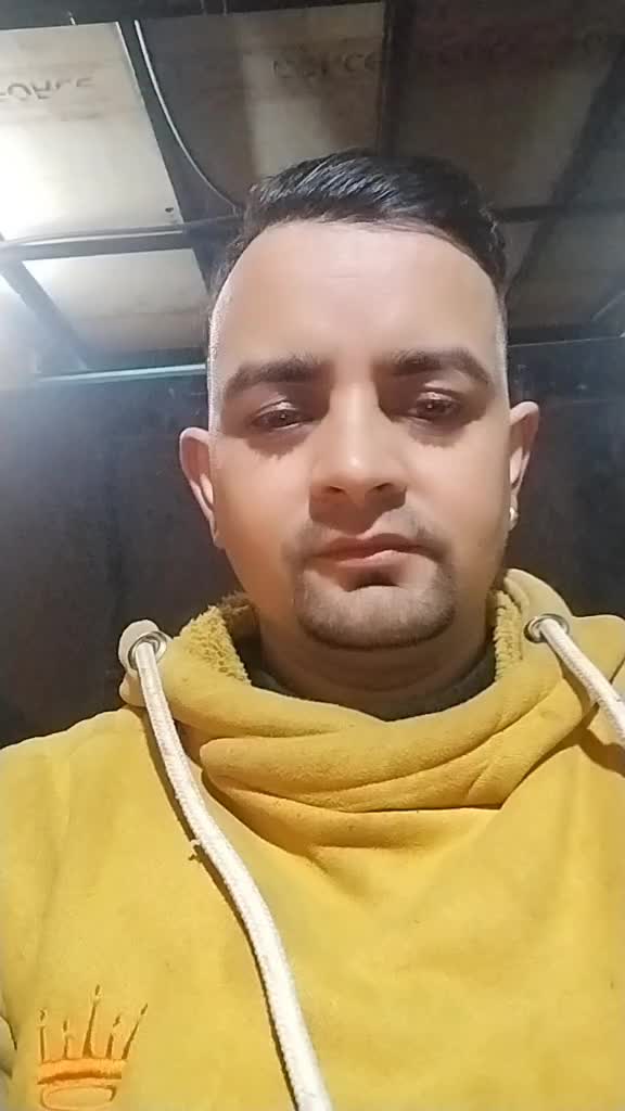 @Kumar Gautam