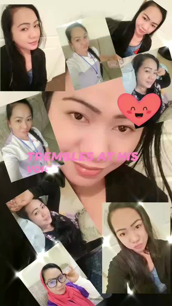 @Ȼᴏᴍɪʟʟᴀ Ŧᴏᴘ❶