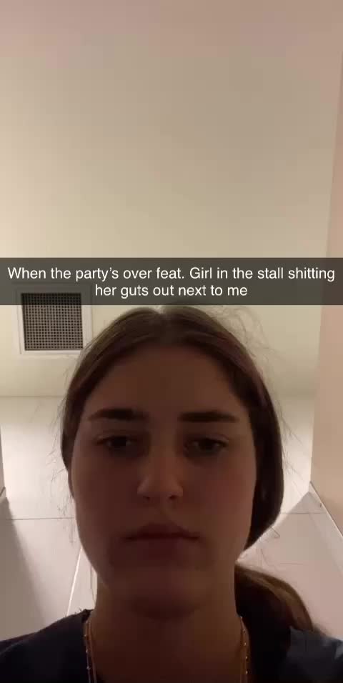 @annalise lewis