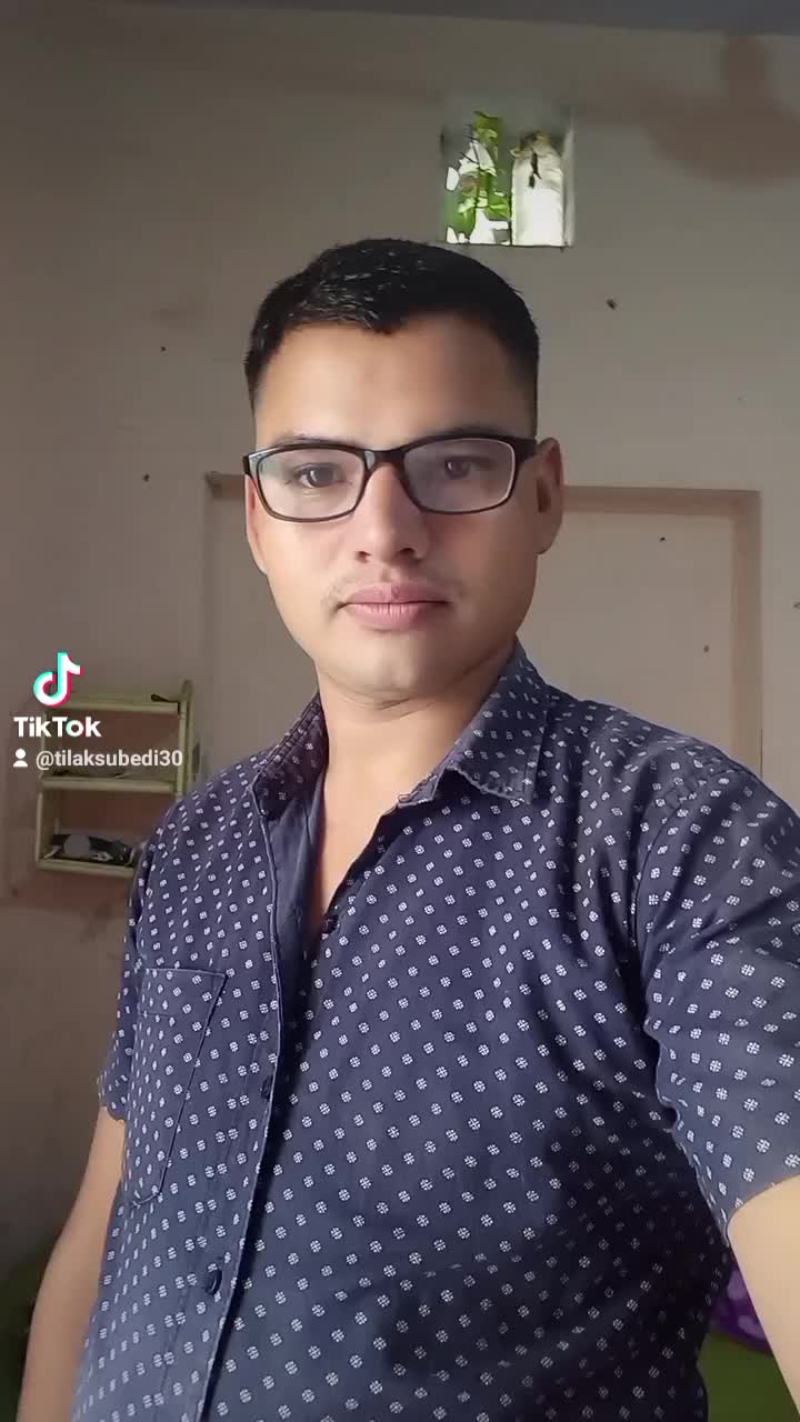 @tilaksubedi123