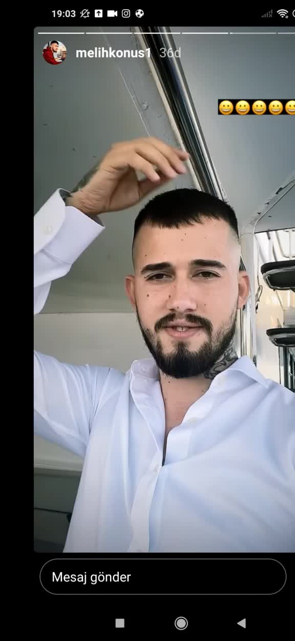 @shdjdkrkr
