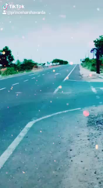 @Nagaraj S Dongaragav