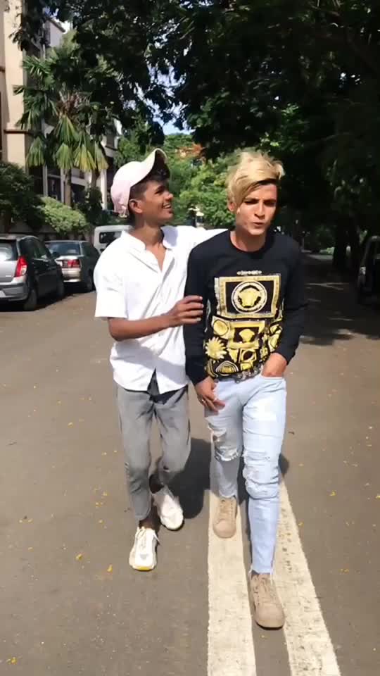 @sonya patil... 🖤