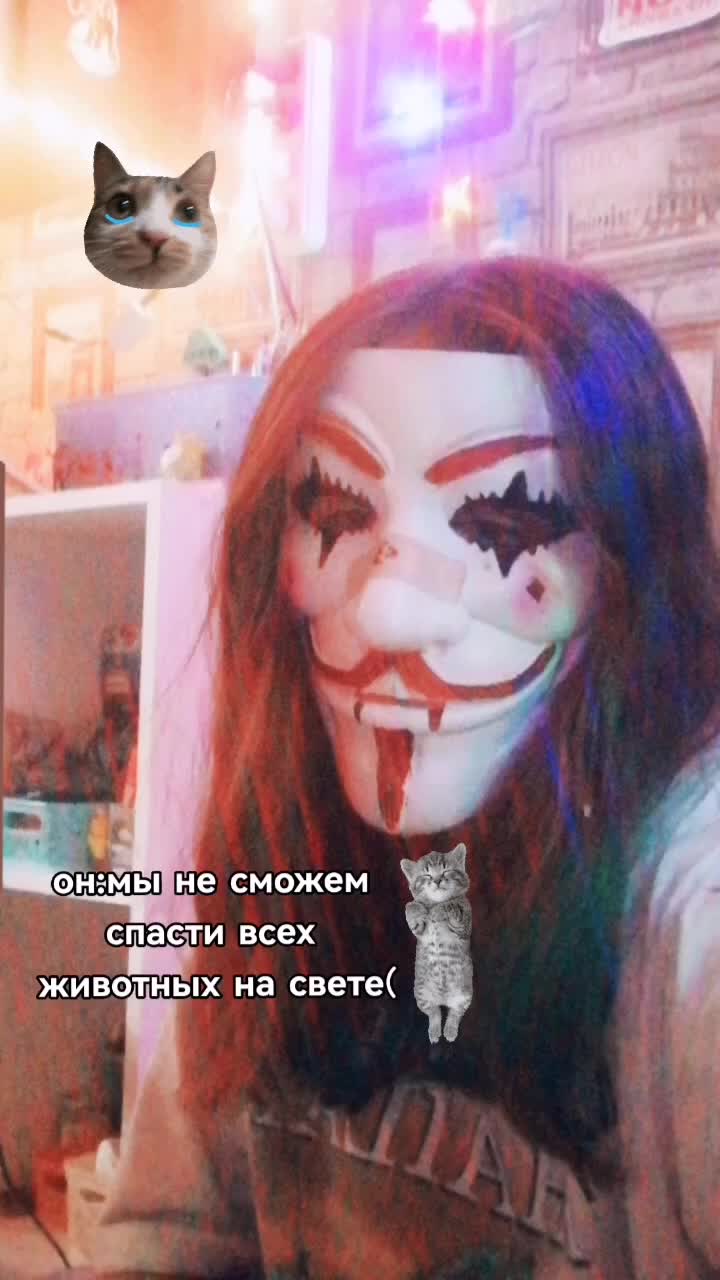 @💕>>>