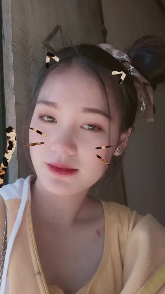 @user269413