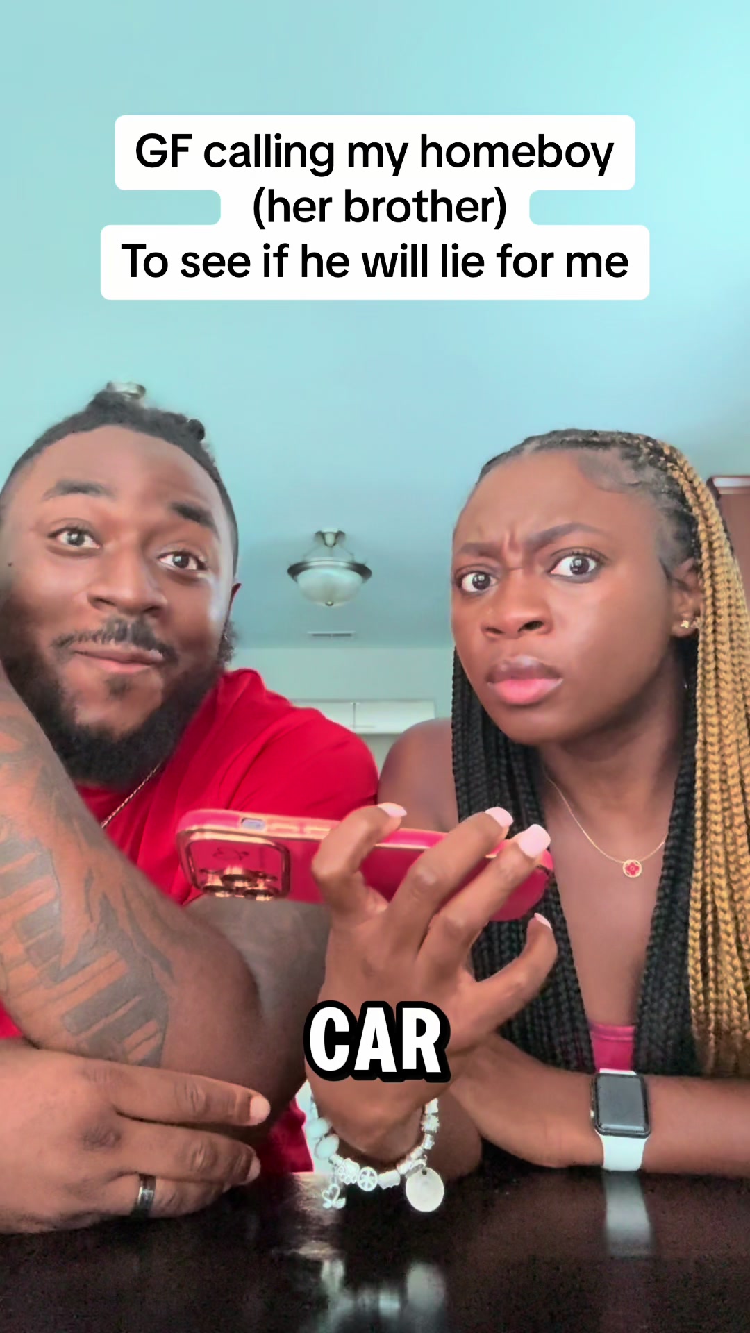 @Kree&Que