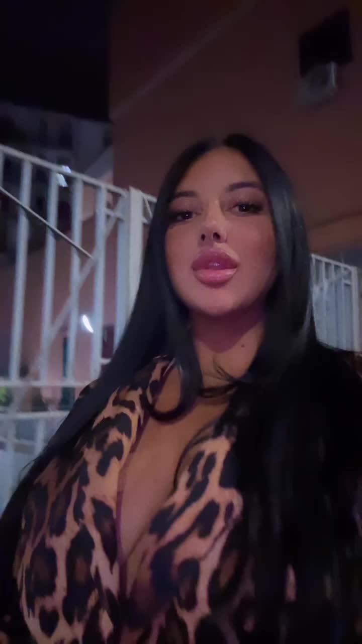 @NoemyErnano