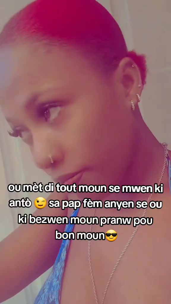 @Capoise%okaplakayanm👸💎♎♎