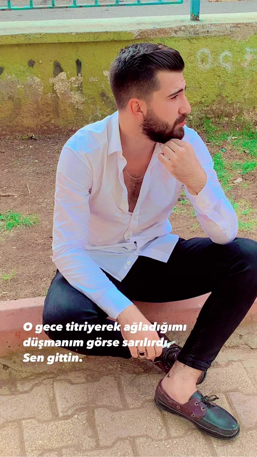 @Mert Altun