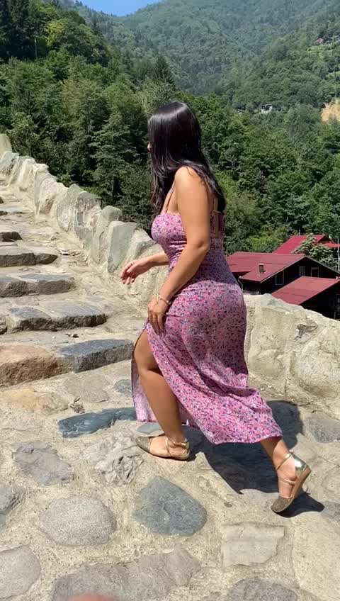 @user01200344327