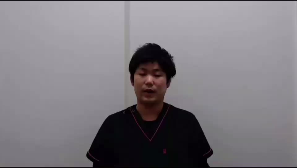 @マジですごい先生!川瀬拓哉
