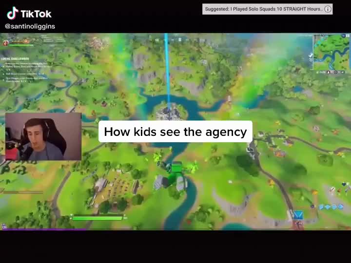 @TTVBTW7727