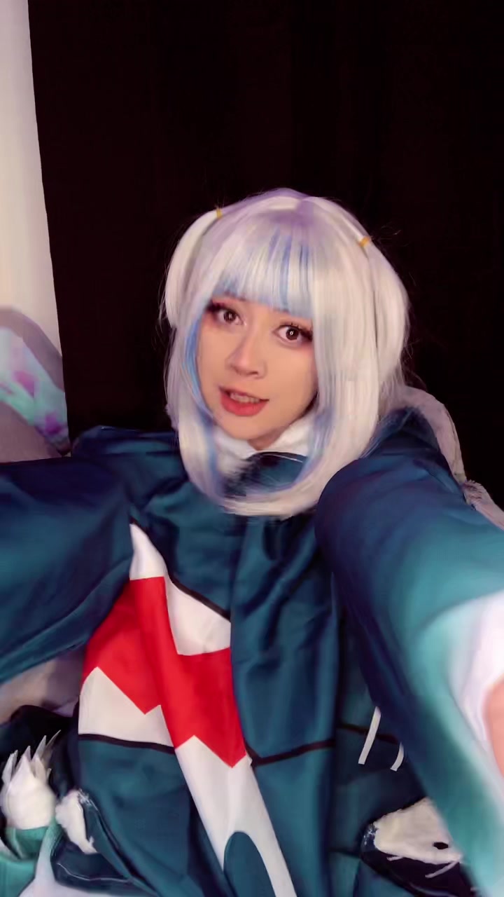 @hasucos