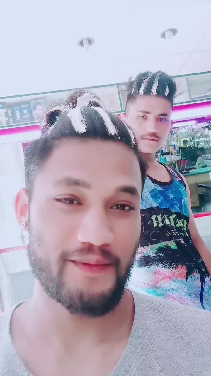 @👽️THE🇳🇵🇦🇪 KUSHAL☠️😘