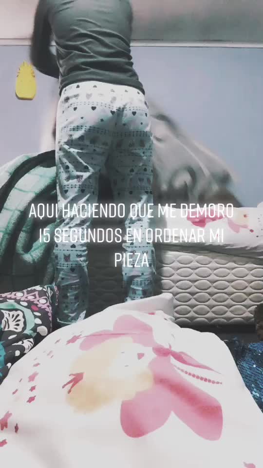 @p.r.m.l