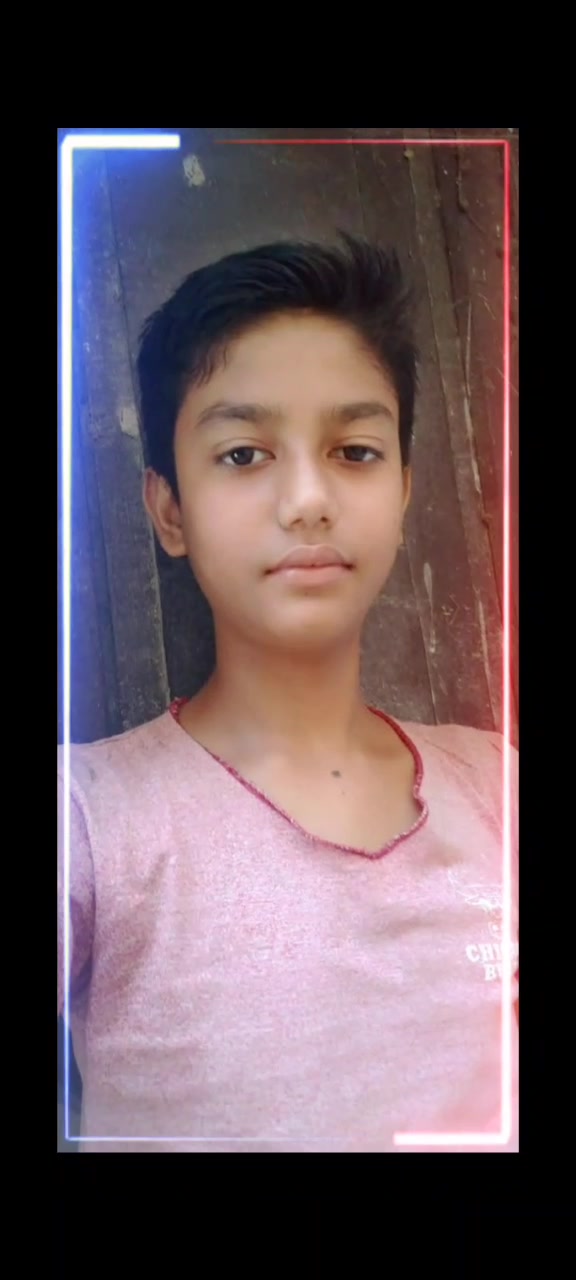 @SushantShah55