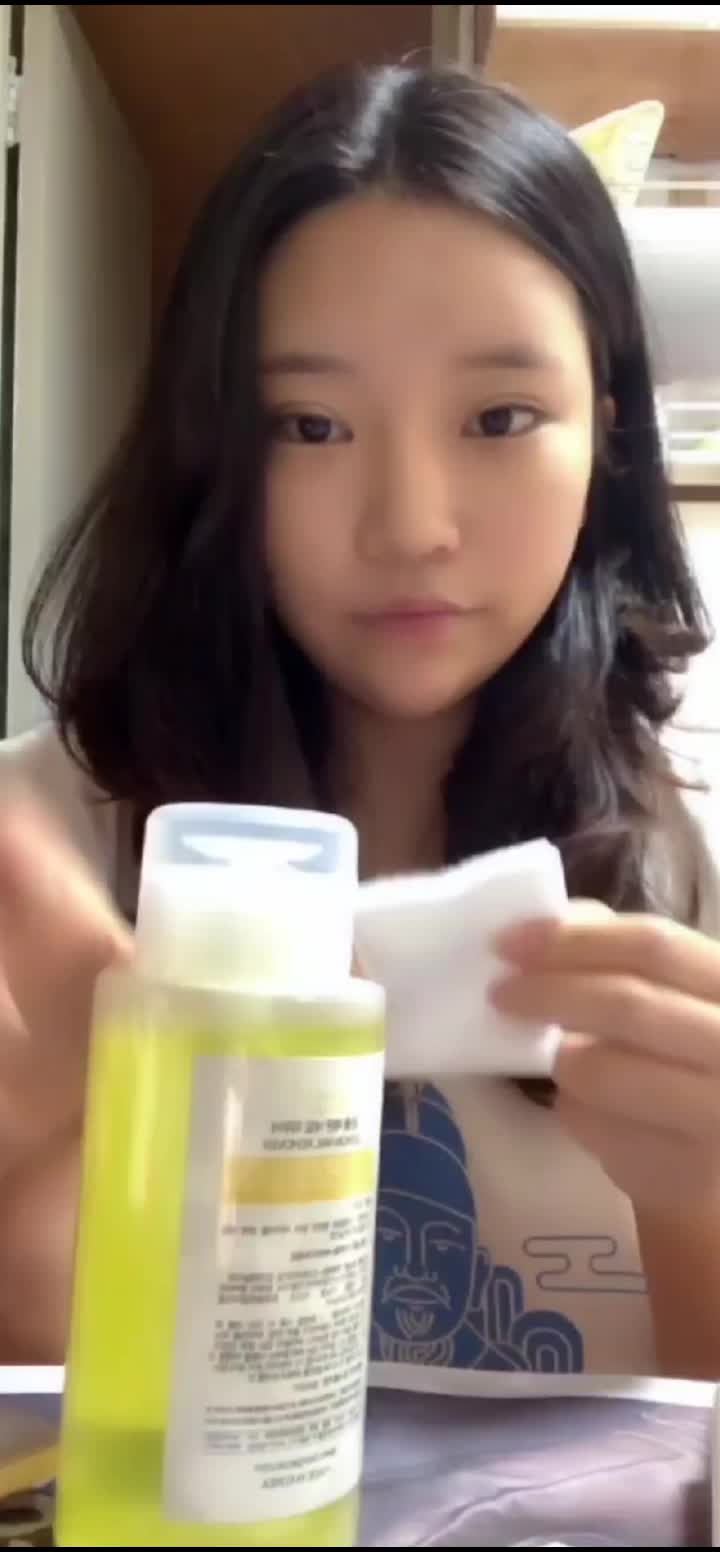 @샤머홍구리당당🫒