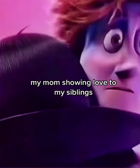 @isabel