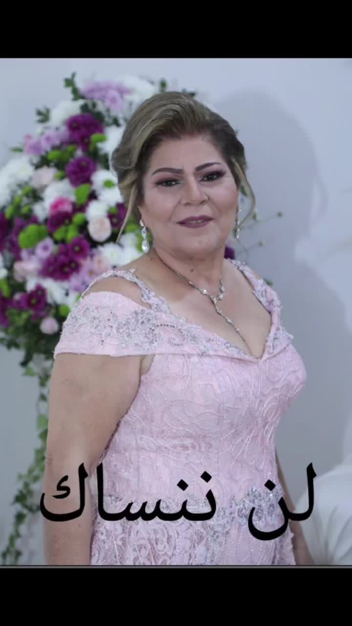 @ⒿⒾⒽⒶⓃⒺ