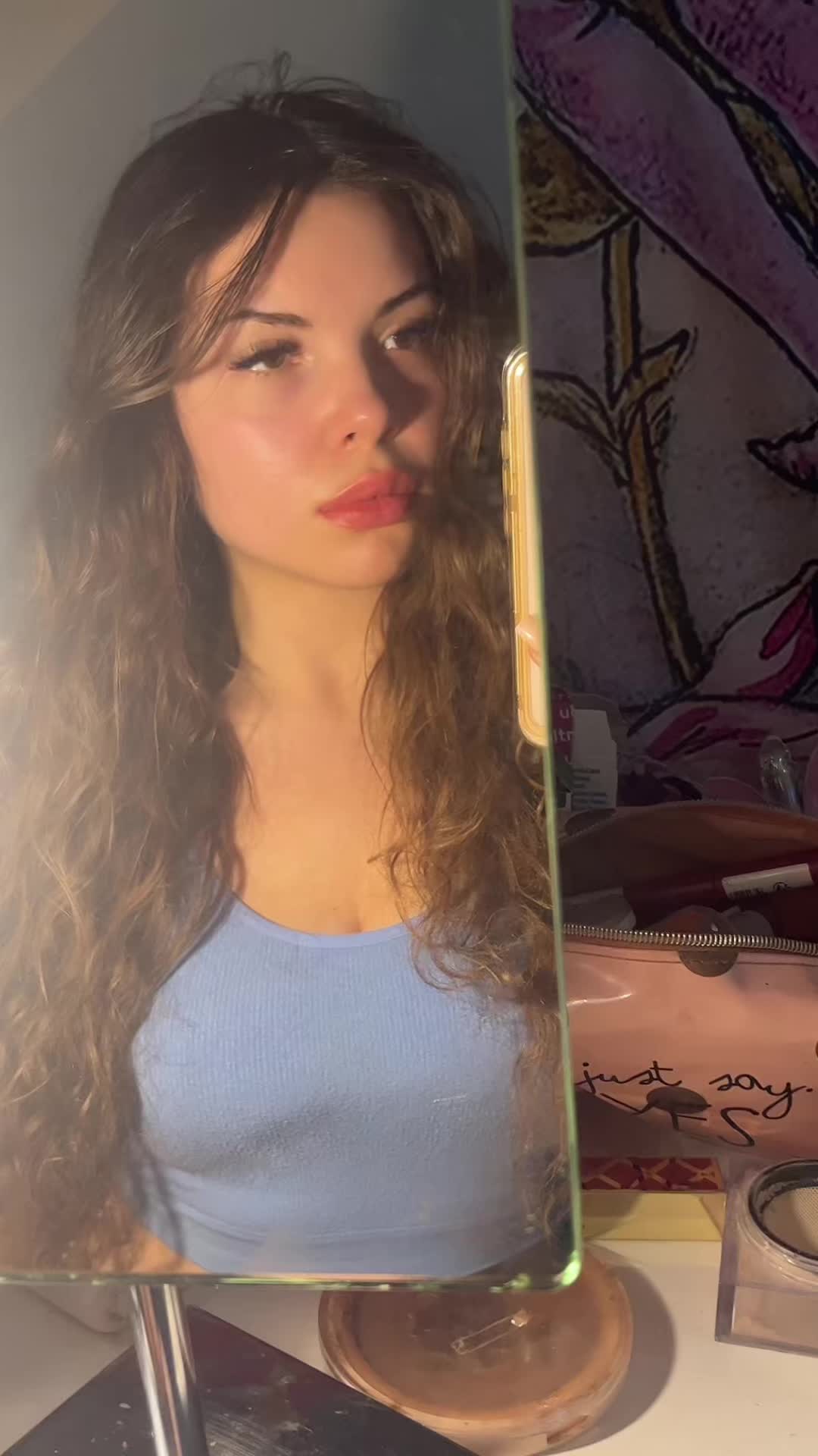 @sarakh3457