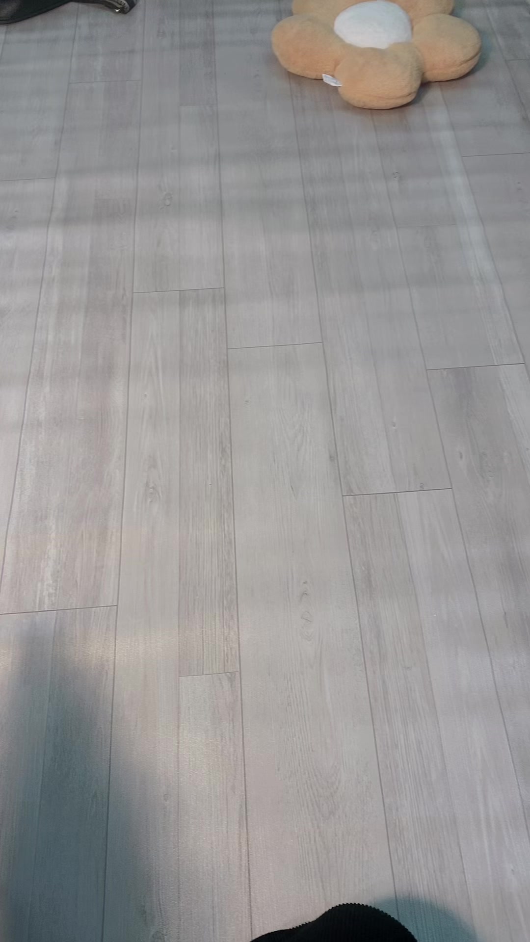 @Váy bầu mẹ Còi