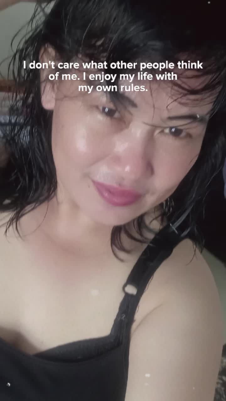 @malditang jho