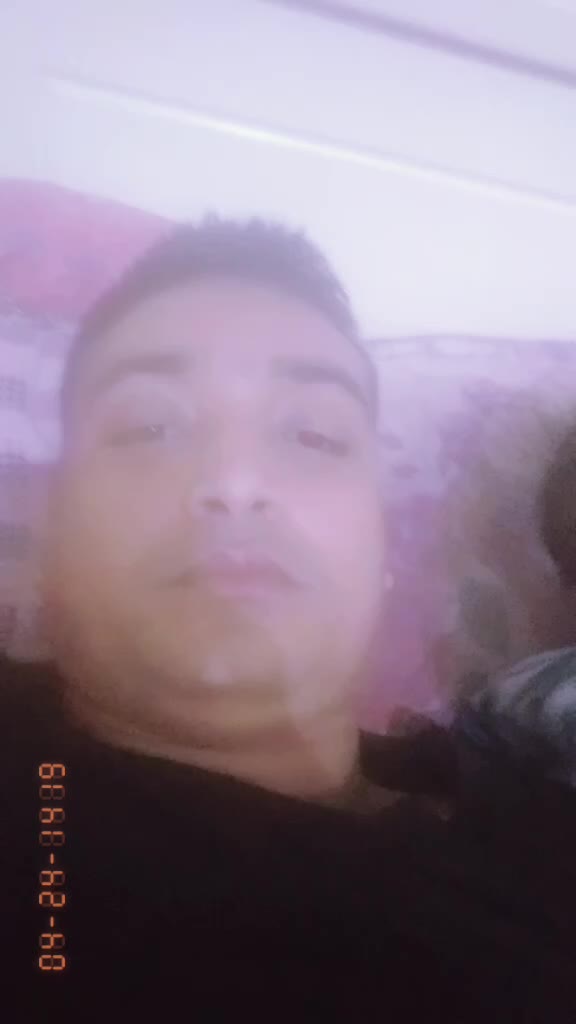 @Ram Bindash99