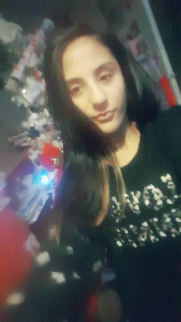 @I live you all ❤💖❤