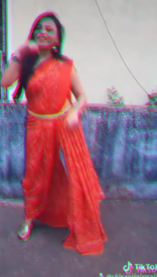 @shivani Jaiswal 