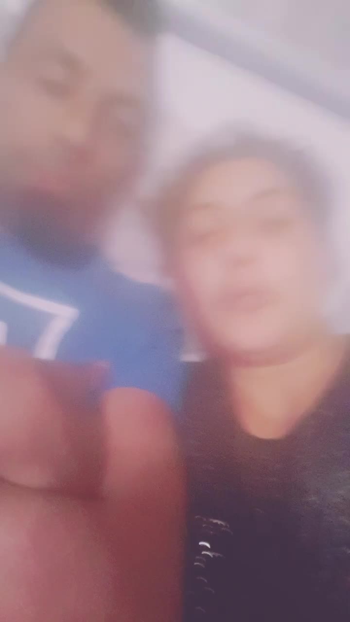 @Tina Ivanova