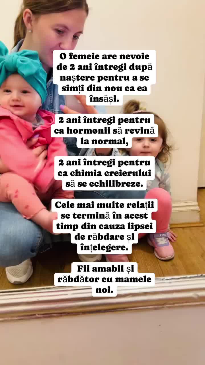 @Annie 🧿