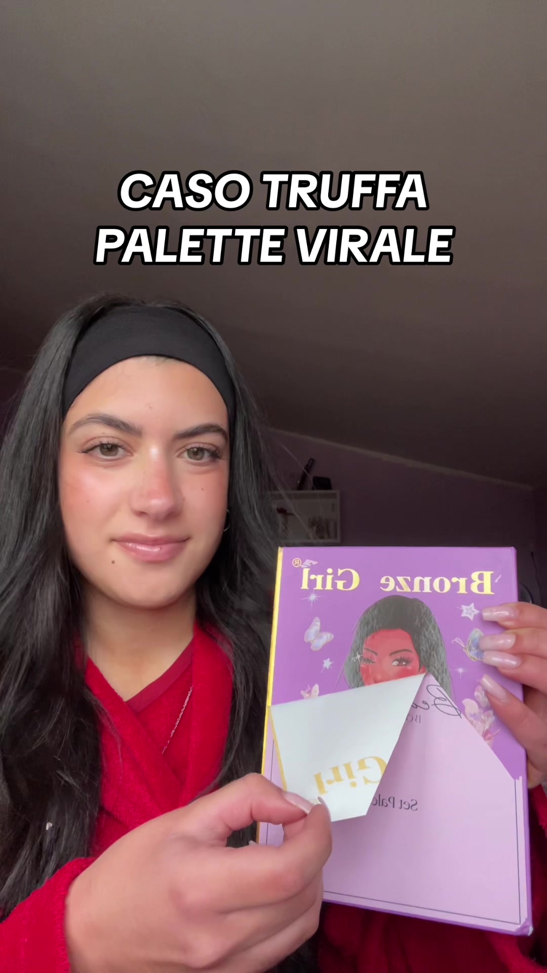 @siriazarro💋