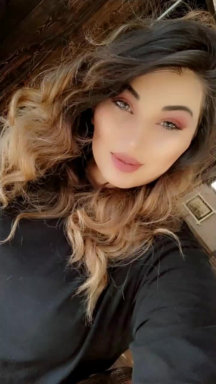 @hər şey Sənlə g&ouml;zəl
