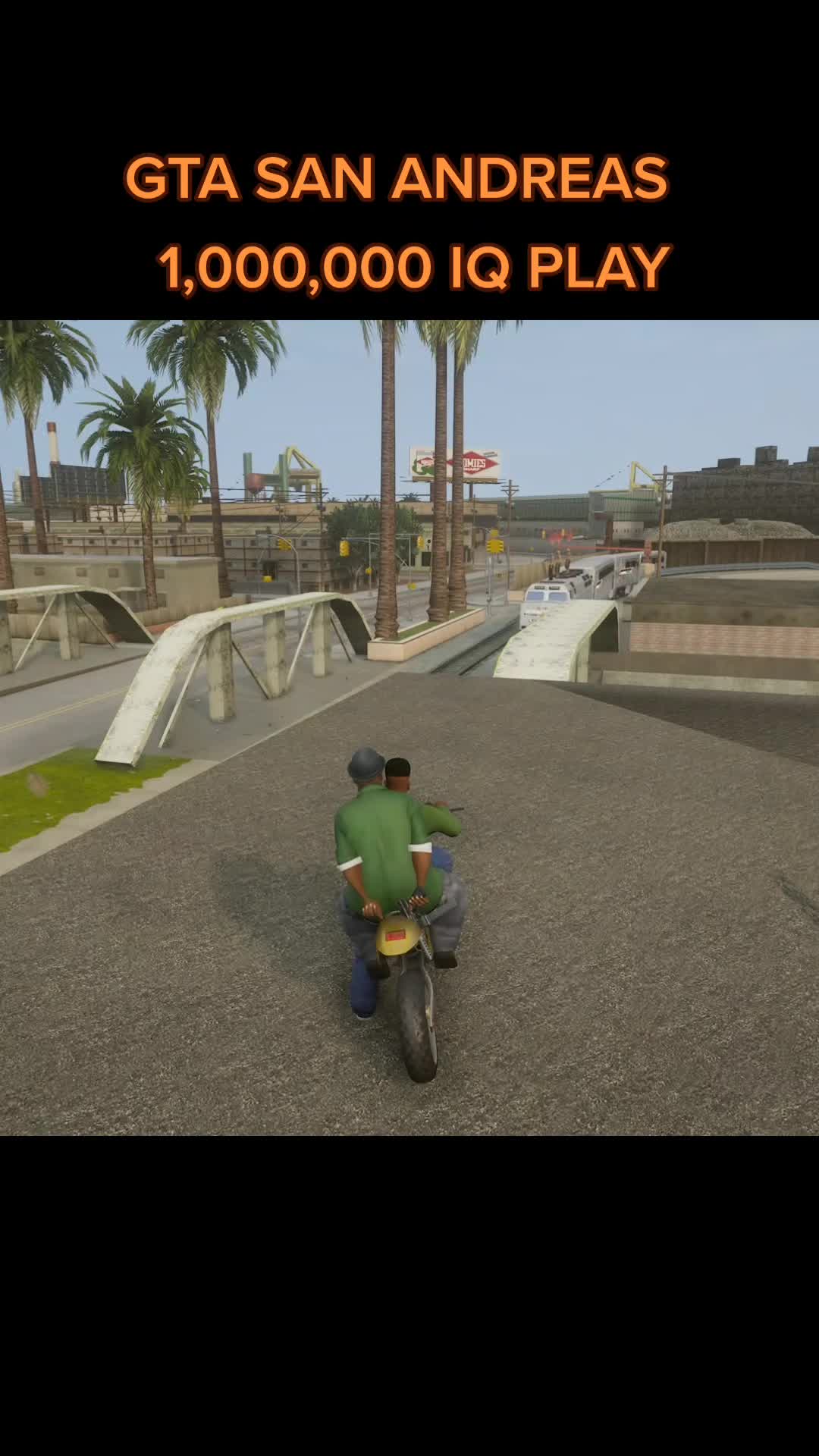@supra_gamer
