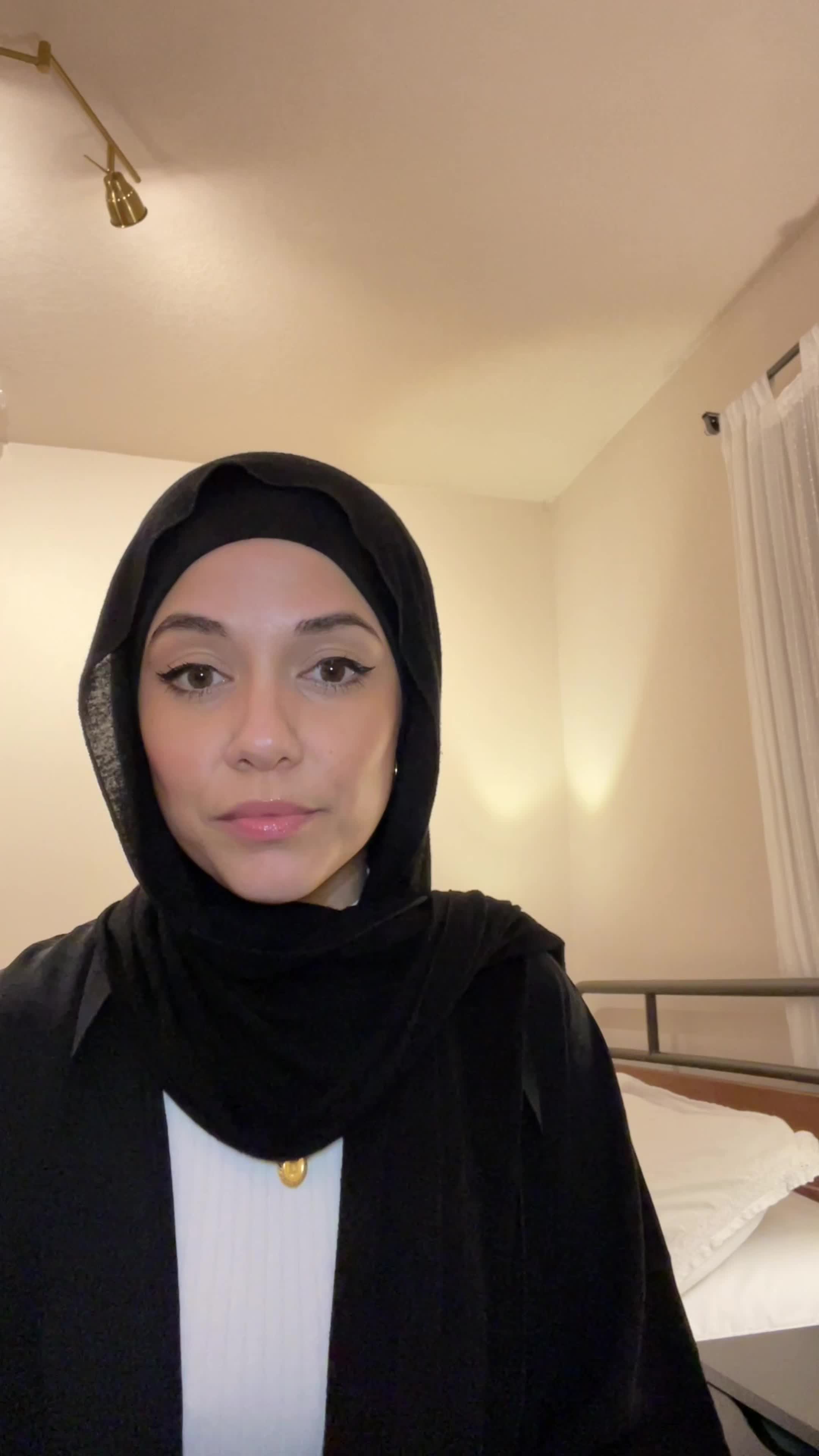 @عالية