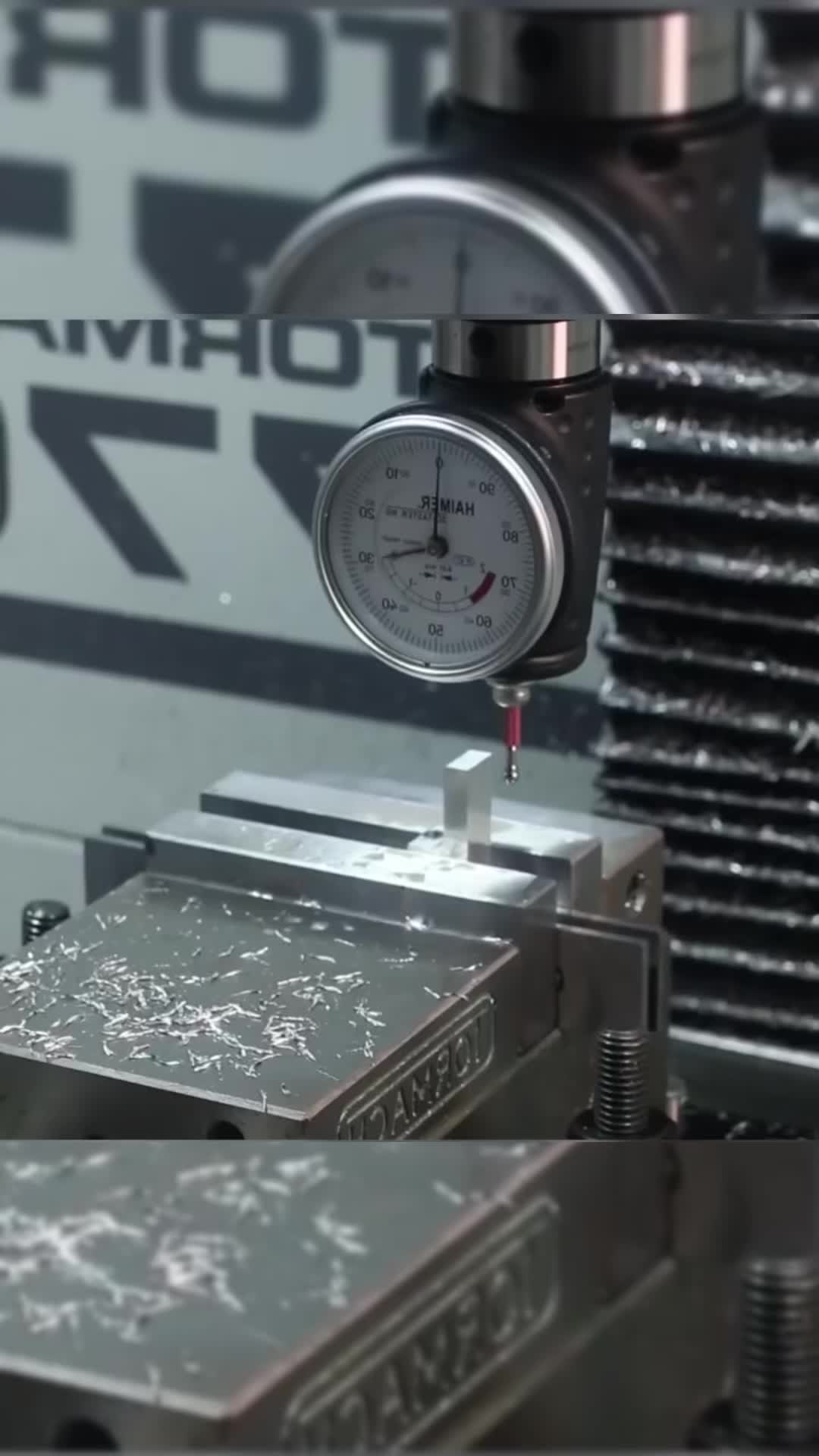 @CNC cutting inserts