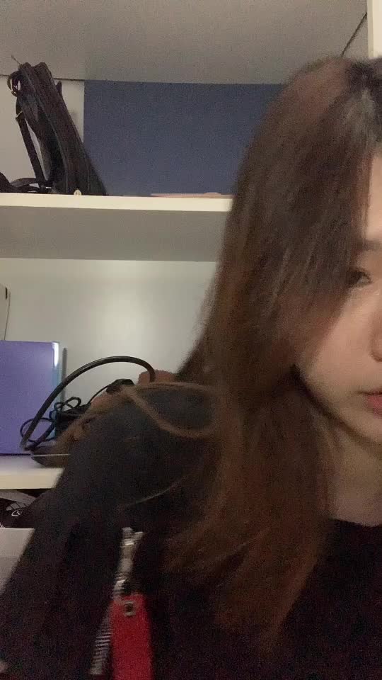 @Helen yan