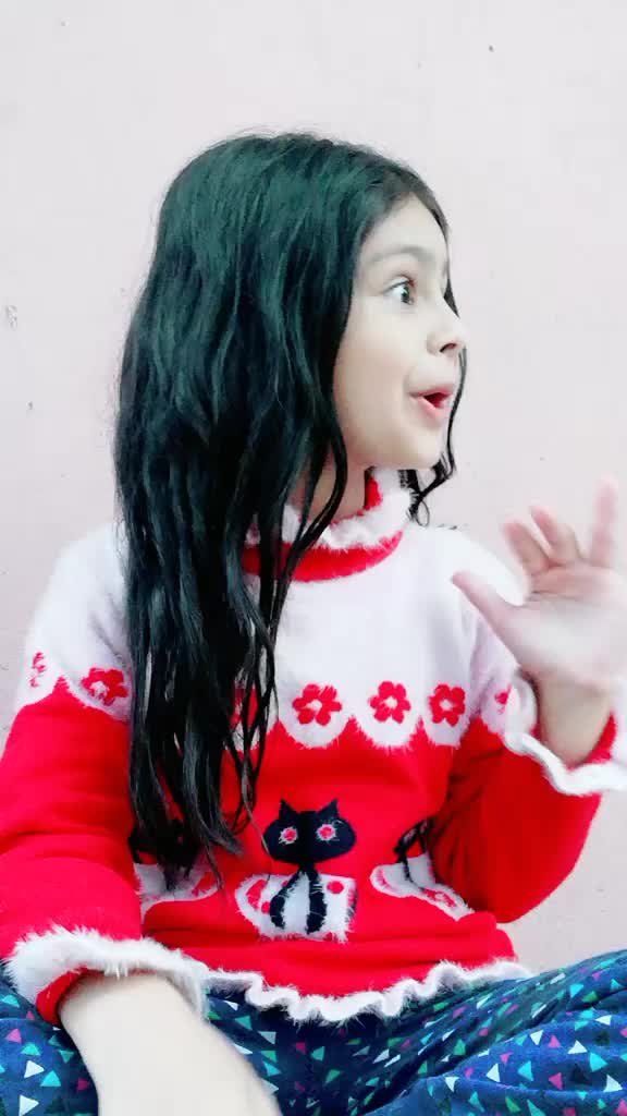 @Nanu