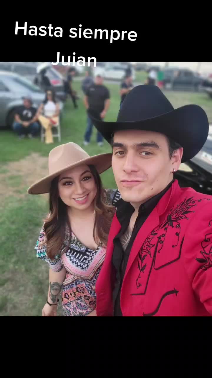 @Yenni Flores
