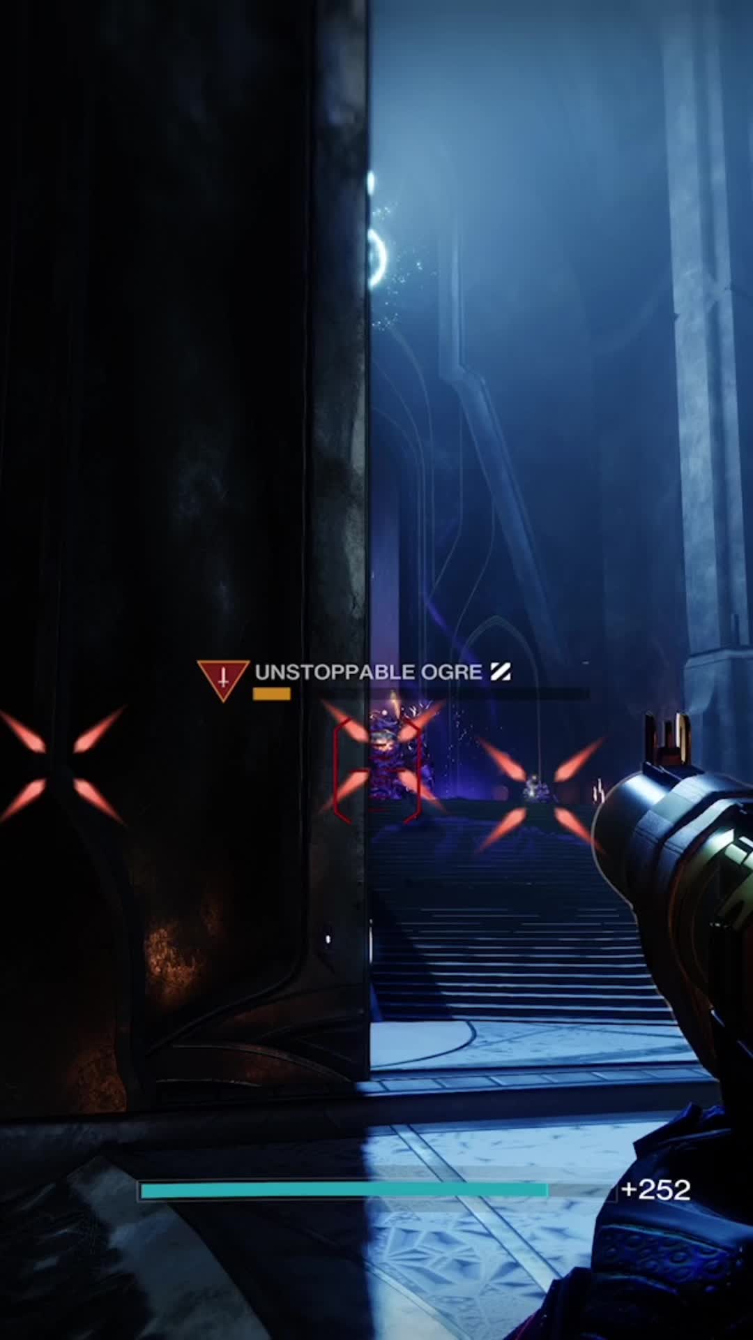 @Mara Sov Simp(Adept)