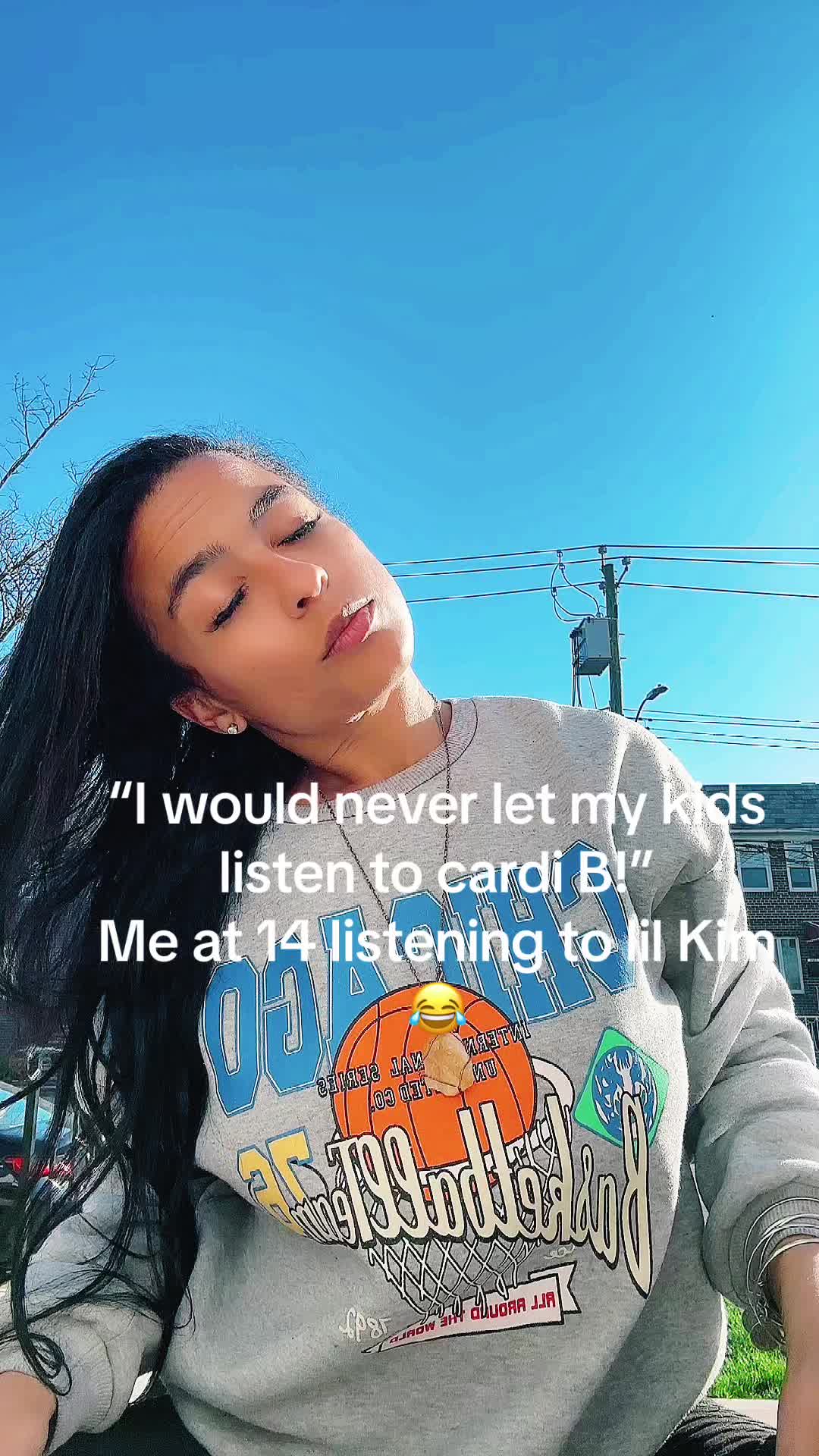 @Alinna  🦋